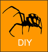 do it yourself pest control
